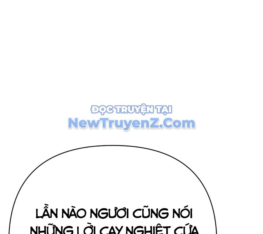 Lãng Nhân Bất Tử Chương 39 Ảnh 215