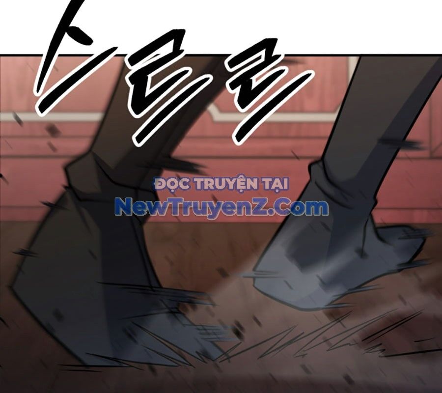 Lãng Nhân Bất Tử Chương 39 Ảnh 202