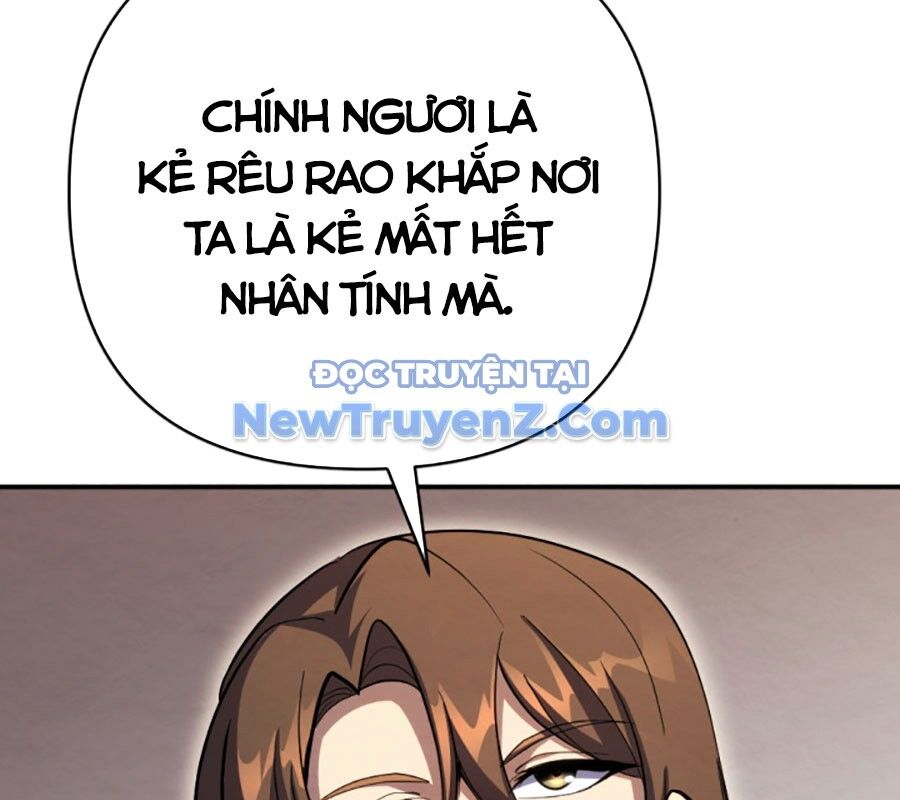 Lãng Nhân Bất Tử Chương 39 Ảnh 226