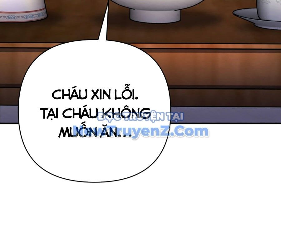 Lãng Nhân Bất Tử Chương 39 Ảnh 171