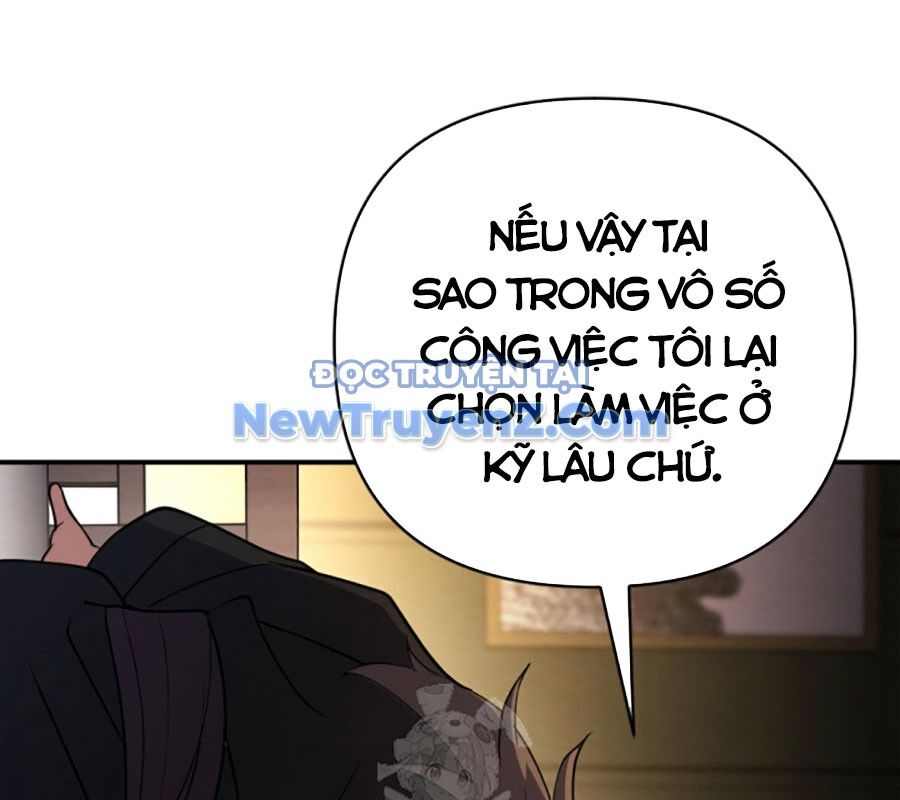 Lãng Nhân Bất Tử Chương 39 Ảnh 71