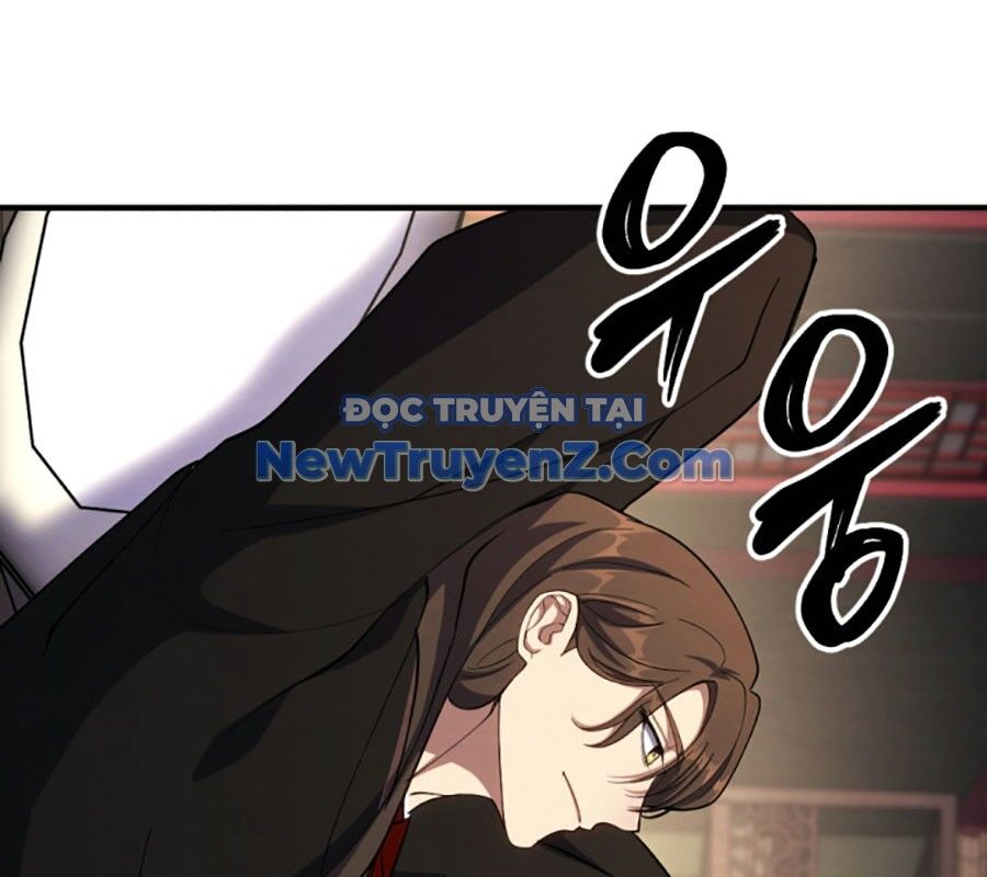 Lãng Nhân Bất Tử Chương 39 Ảnh 9