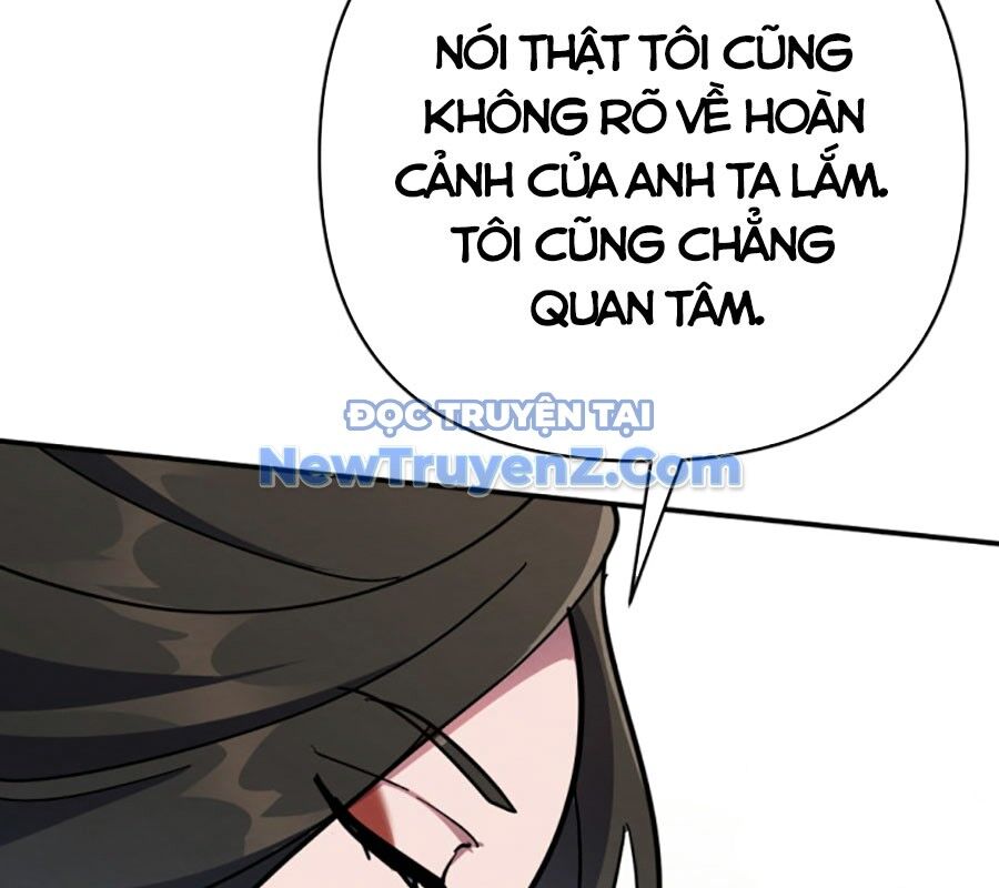 Lãng Nhân Bất Tử Chương 39 Ảnh 121