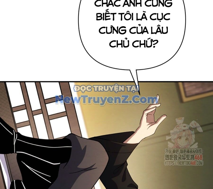 Lãng Nhân Bất Tử Chương 39 Ảnh 41