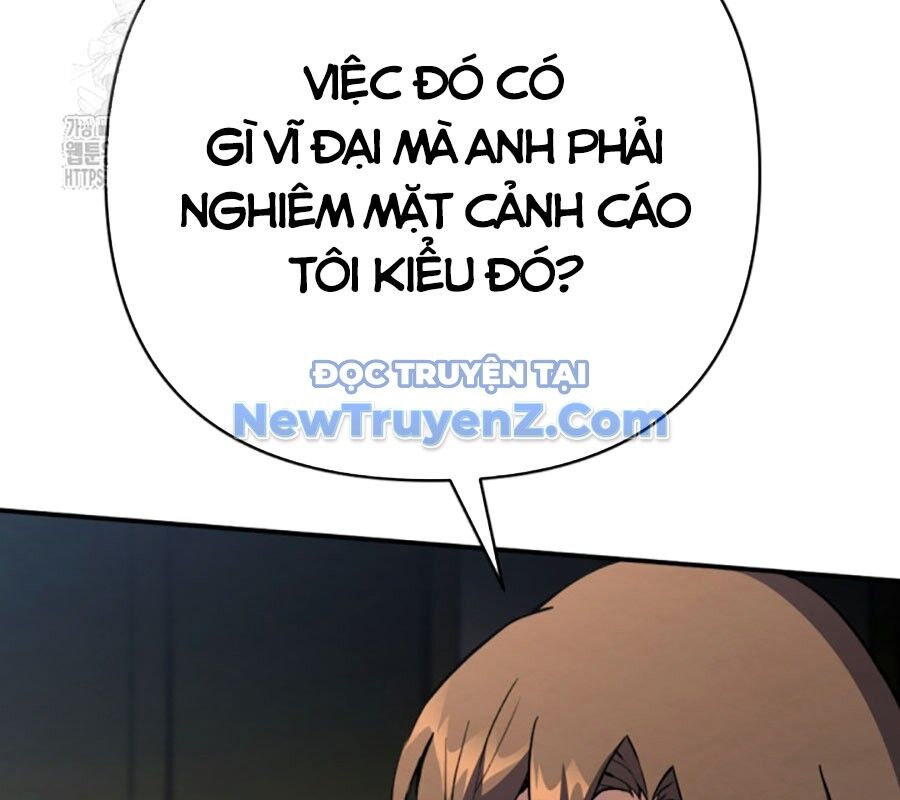 Lãng Nhân Bất Tử Chương 39 Ảnh 33