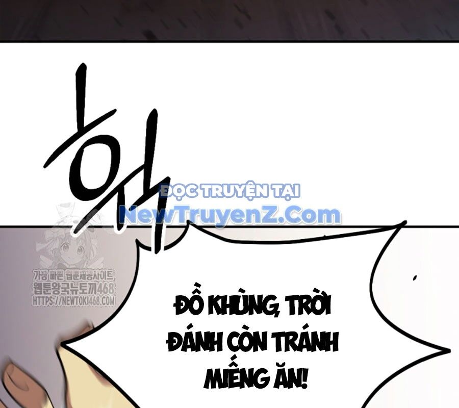 Lãng Nhân Bất Tử Chương 39 Ảnh 203