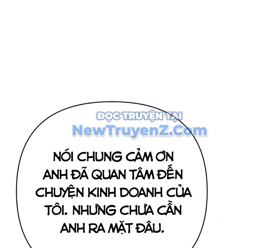 Lãng Nhân Bất Tử Chương 39 Ảnh 145