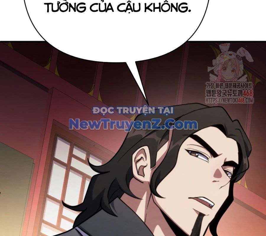 Lãng Nhân Bất Tử Chương 39 Ảnh 17