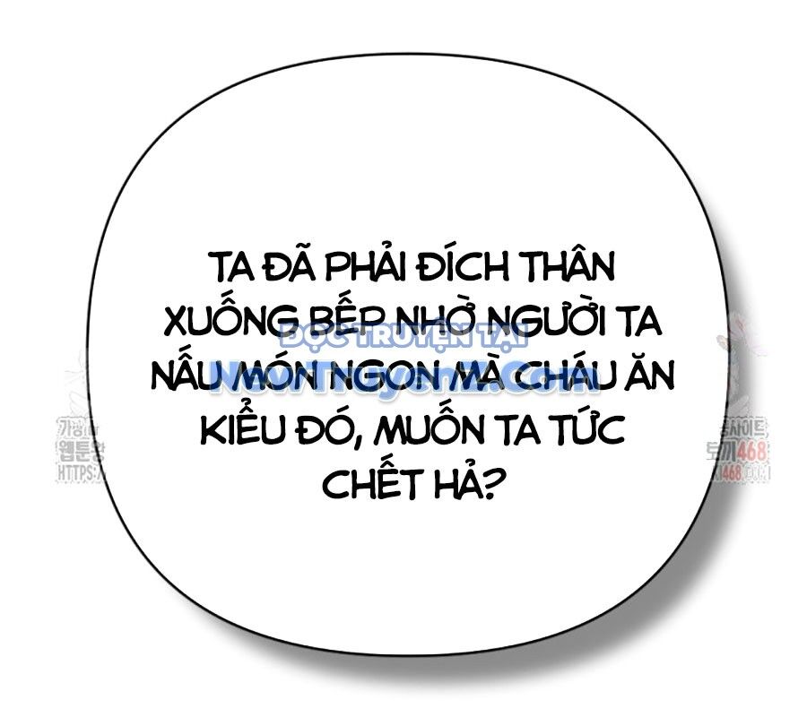 Lãng Nhân Bất Tử Chương 39 Ảnh 168