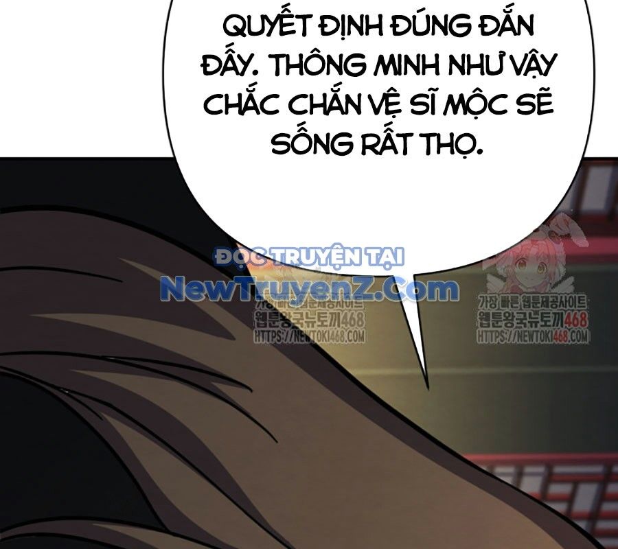 Lãng Nhân Bất Tử Chương 39 Ảnh 55