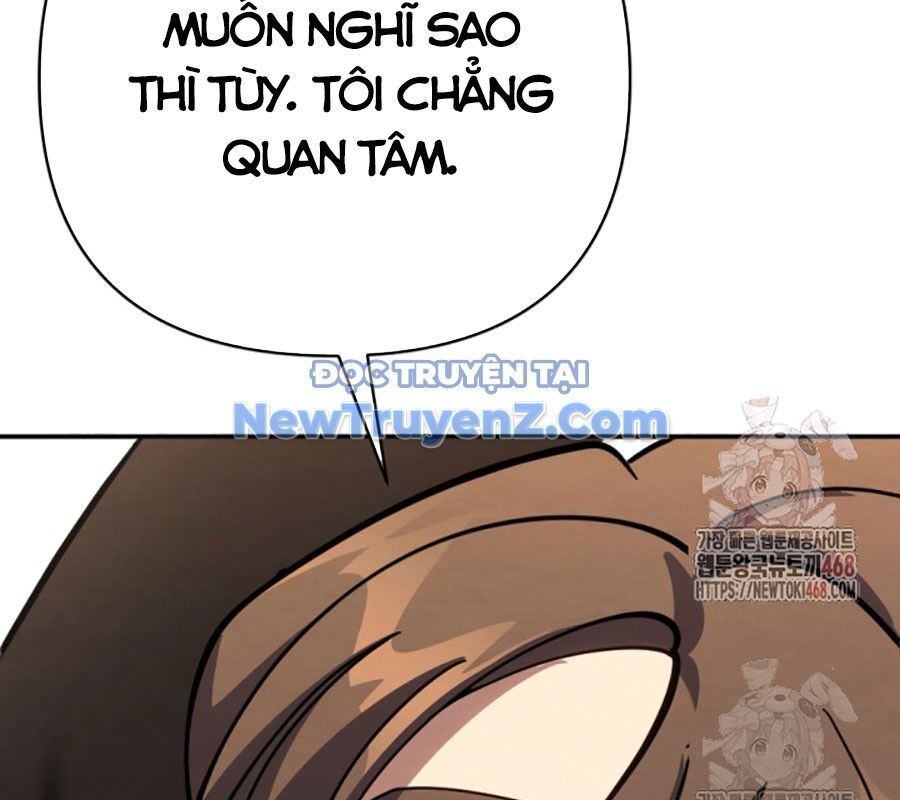 Lãng Nhân Bất Tử Chương 39 Ảnh 27