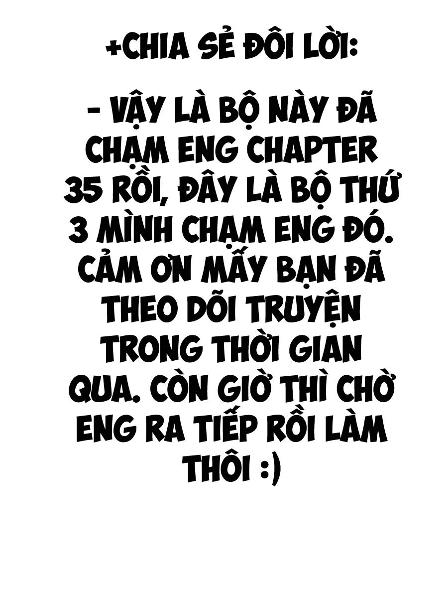 Rpg Fudousan - Chương 35 - Trang 23
