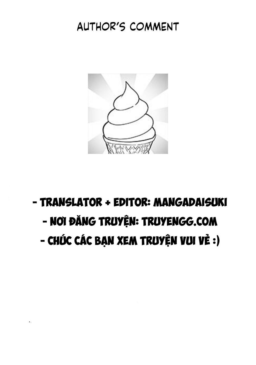 Rpg Fudousan - Chương 35 - Trang 24