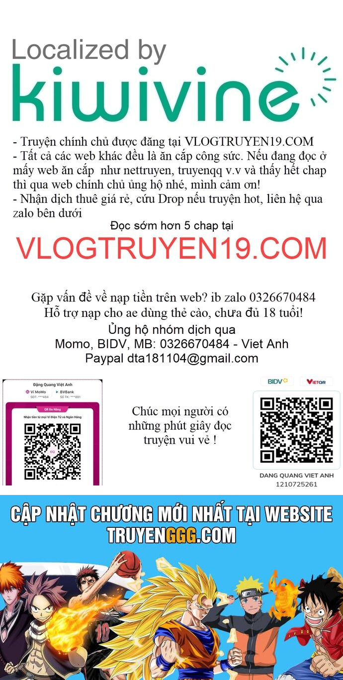 Bố Già Trùng Sinh Chương 51 Ảnh 48