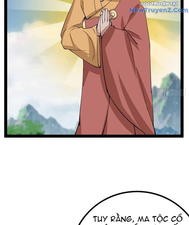 Ta Ở Nhà 100 Năm Khi Ra Ngoài Đã Vô Địch - Chương 327 - Trang 68