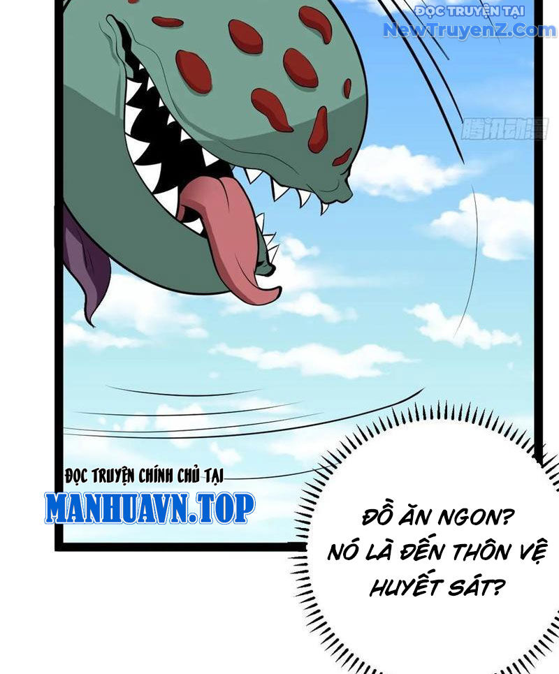 Ta Ở Nhà 100 Năm Khi Ra Ngoài Đã Vô Địch - Chương 328 - Trang 52