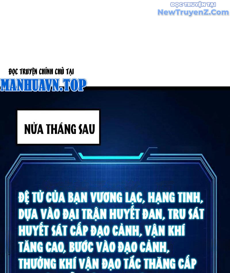 Ta Ở Nhà 100 Năm Khi Ra Ngoài Đã Vô Địch Chương 329 Ảnh 36