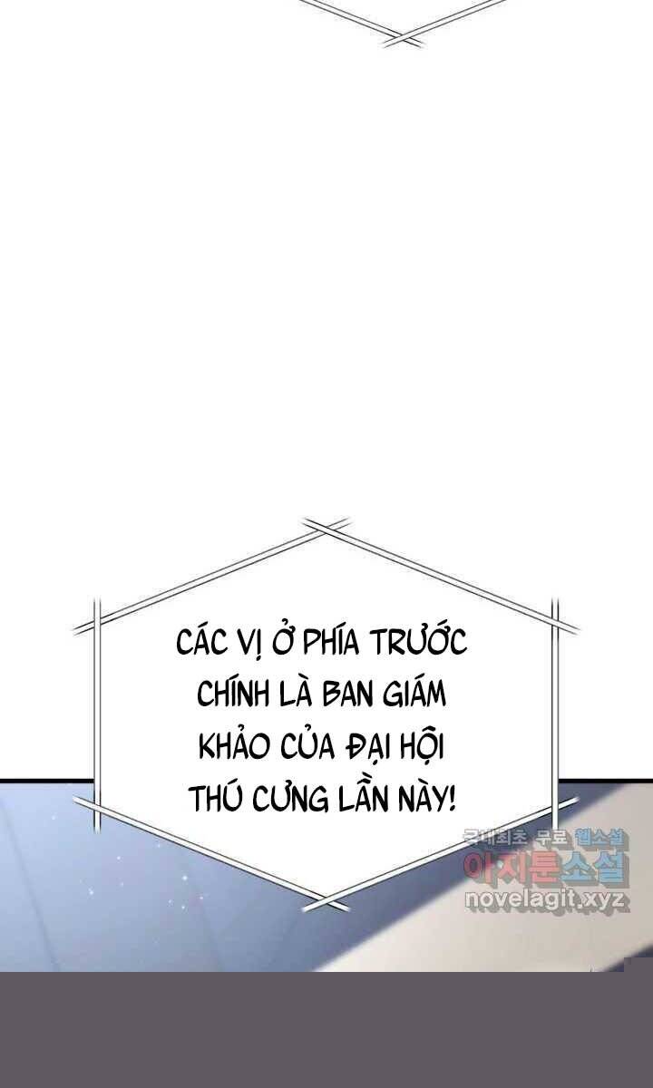 Sự Trở Lại Của Vị Thần Sức Mạnh1