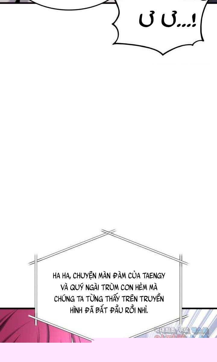 Sự Trở Lại Của Vị Thần Sức Mạnh1