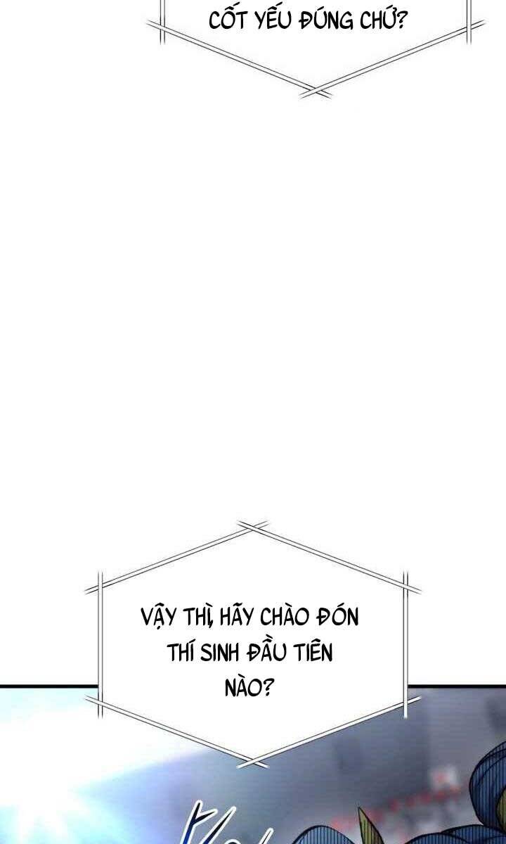 Sự Trở Lại Của Vị Thần Sức Mạnh1