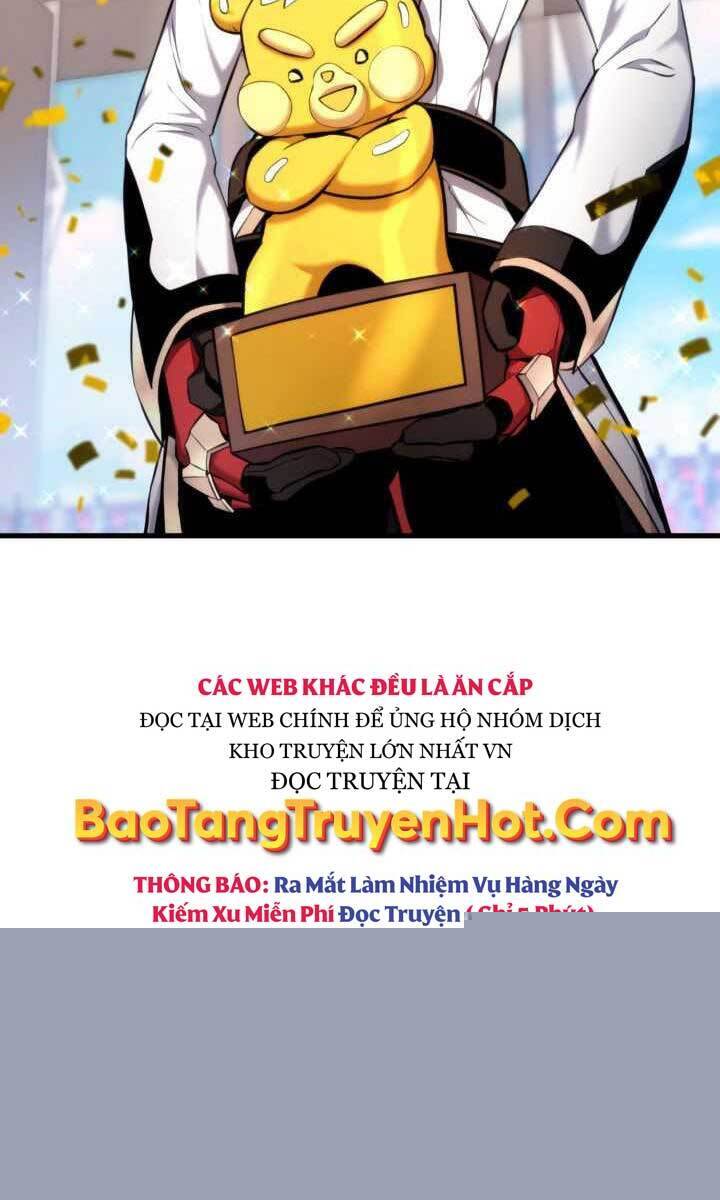 Sự Trở Lại Của Vị Thần Sức Mạnh1