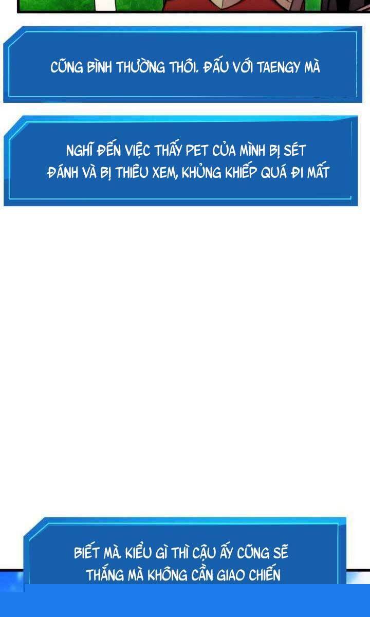 Sự Trở Lại Của Vị Thần Sức Mạnh1