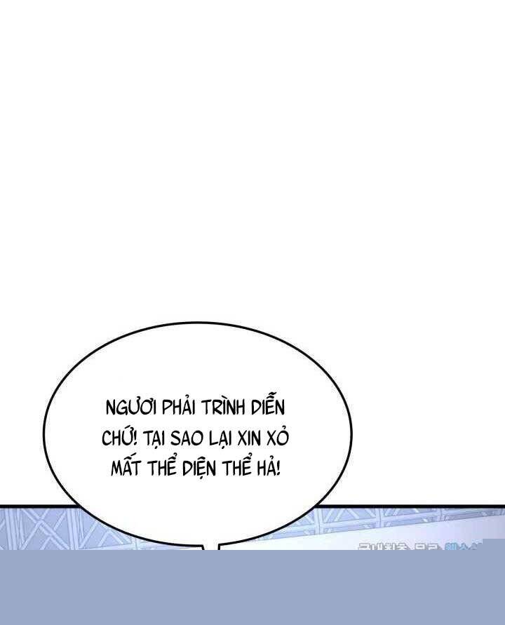 Sự Trở Lại Của Vị Thần Sức Mạnh1