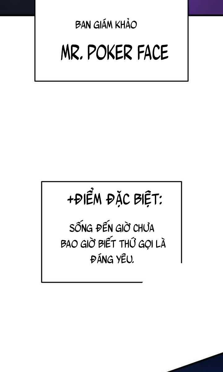 Sự Trở Lại Của Vị Thần Sức Mạnh1