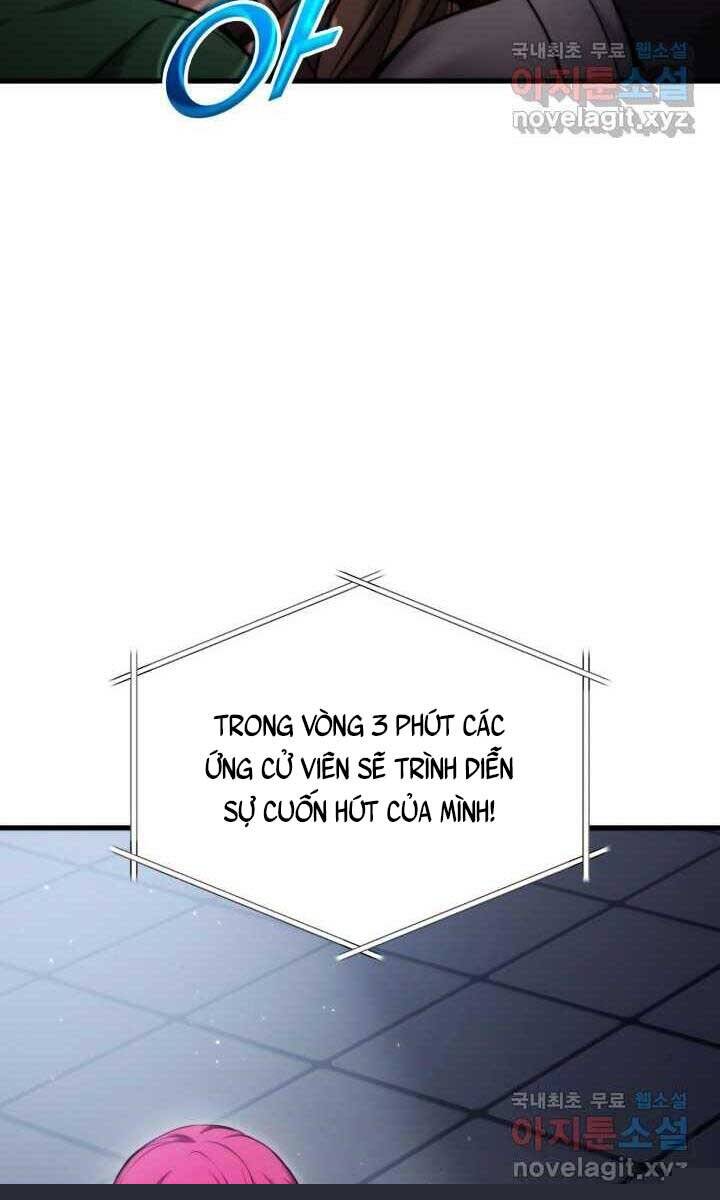 Sự Trở Lại Của Vị Thần Sức Mạnh1