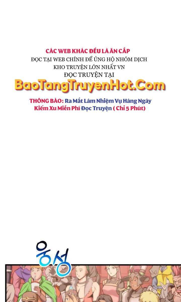 Sự Trở Lại Của Vị Thần Sức Mạnh1