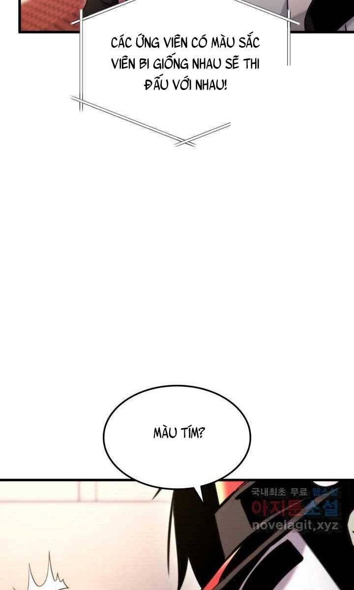 Sự Trở Lại Của Vị Thần Sức Mạnh1