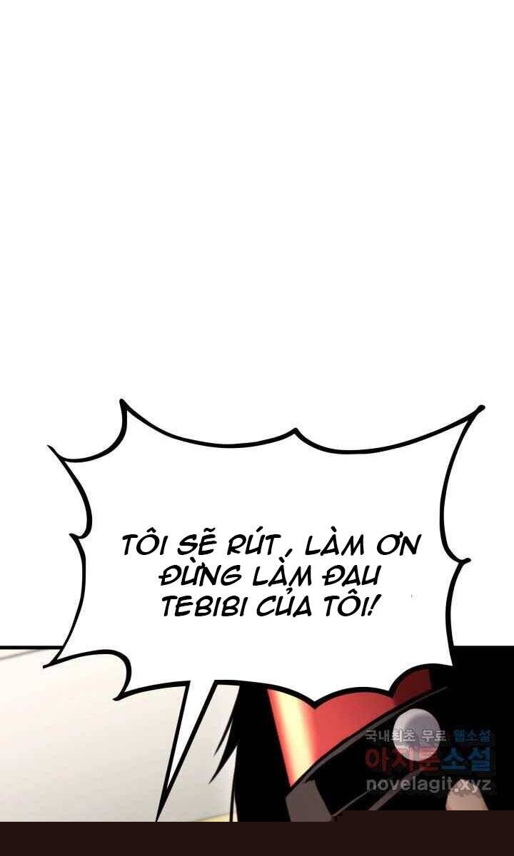 Sự Trở Lại Của Vị Thần Sức Mạnh1