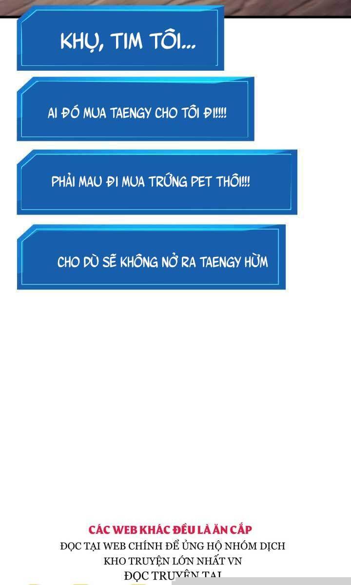 Sự Trở Lại Của Vị Thần Sức Mạnh1