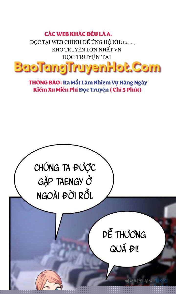 Sự Trở Lại Của Vị Thần Sức Mạnh1