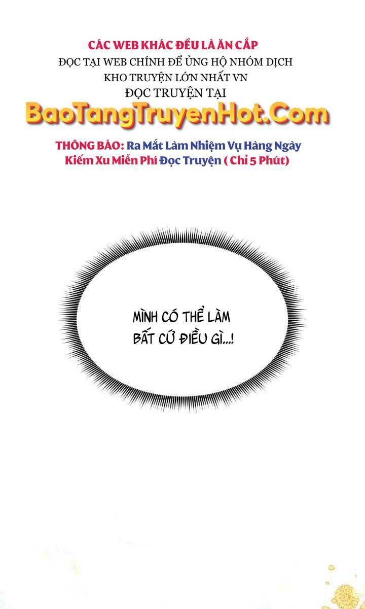 Sự Trở Lại Của Vị Thần Sức Mạnh1