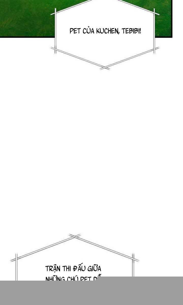 Sự Trở Lại Của Vị Thần Sức Mạnh1