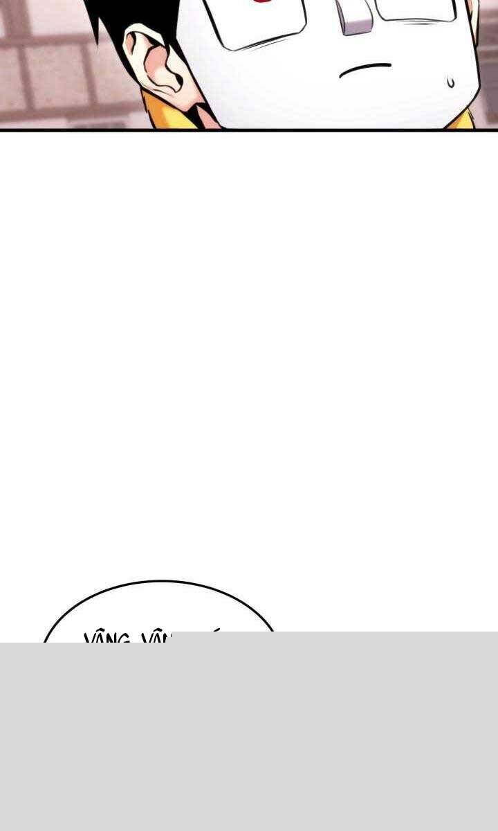 Sự Trở Lại Của Vị Thần Sức Mạnh1