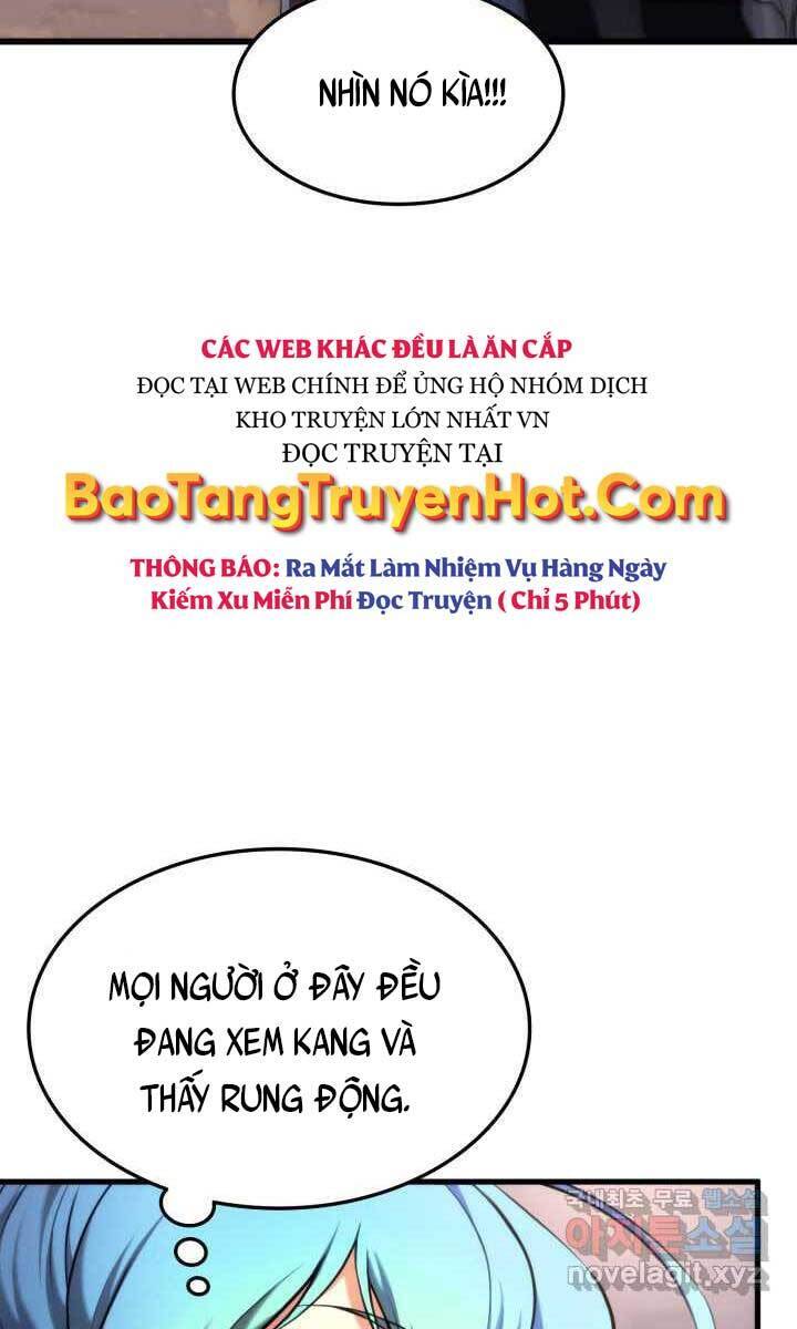 Sự Trở Lại Của Vị Thần Sức Mạnh1
