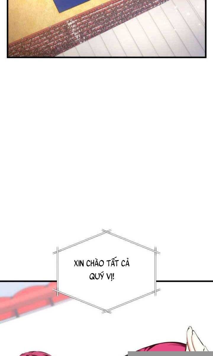 Sự Trở Lại Của Vị Thần Sức Mạnh1
