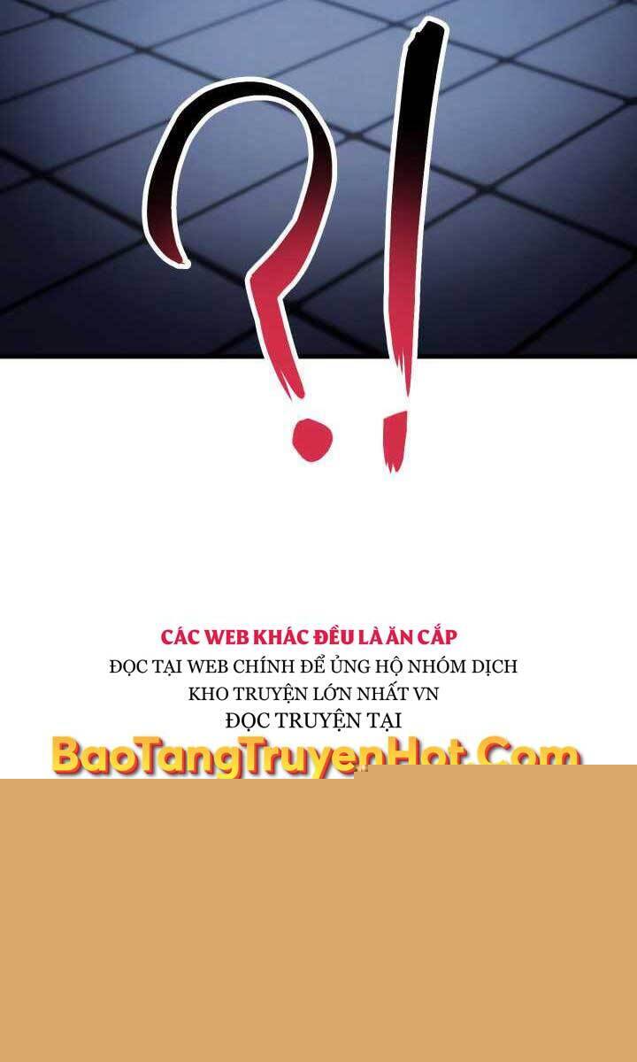 Sự Trở Lại Của Vị Thần Sức Mạnh1