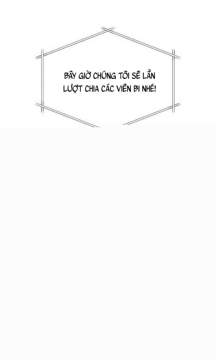 Sự Trở Lại Của Vị Thần Sức Mạnh1