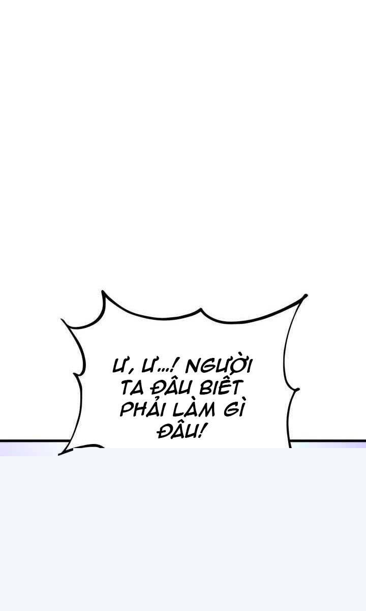 Sự Trở Lại Của Vị Thần Sức Mạnh1
