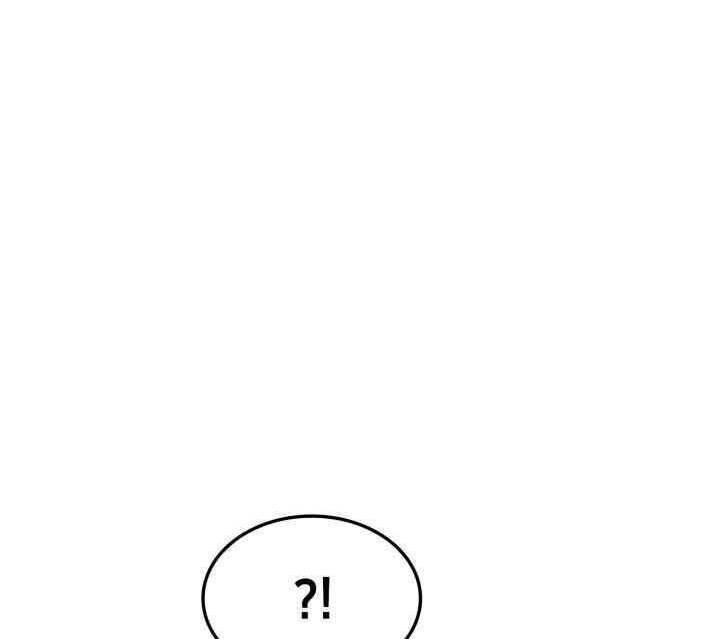 Sự Trở Lại Của Vị Thần Sức Mạnh1