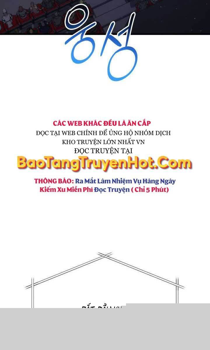 Sự Trở Lại Của Vị Thần Sức Mạnh1
