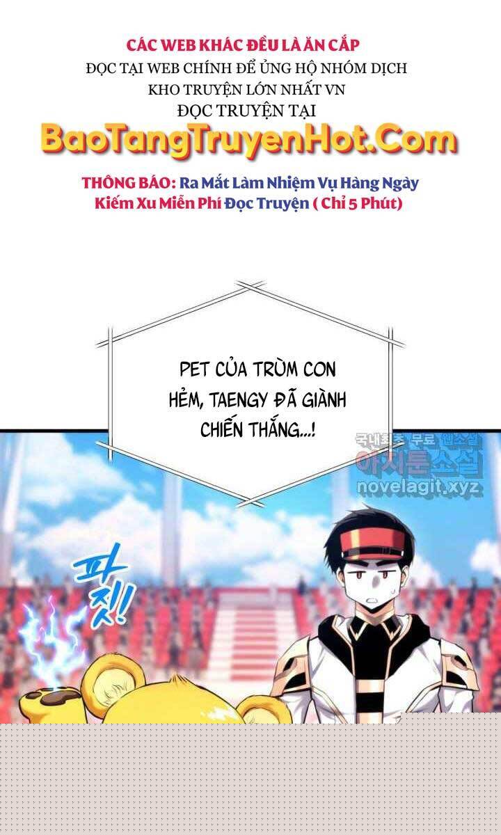 Sự Trở Lại Của Vị Thần Sức Mạnh1