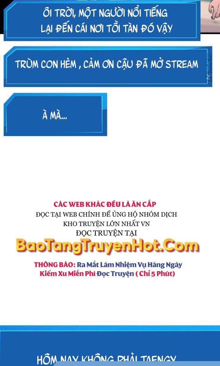Sự Trở Lại Của Vị Thần Sức Mạnh1