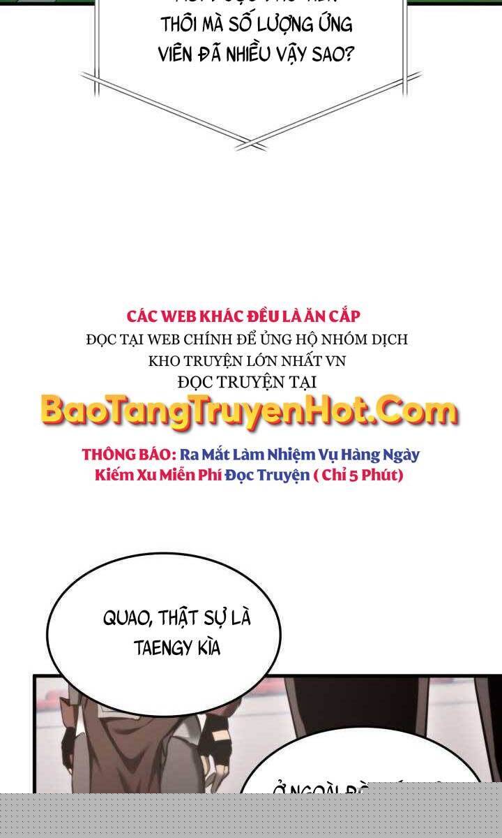 Sự Trở Lại Của Vị Thần Sức Mạnh1