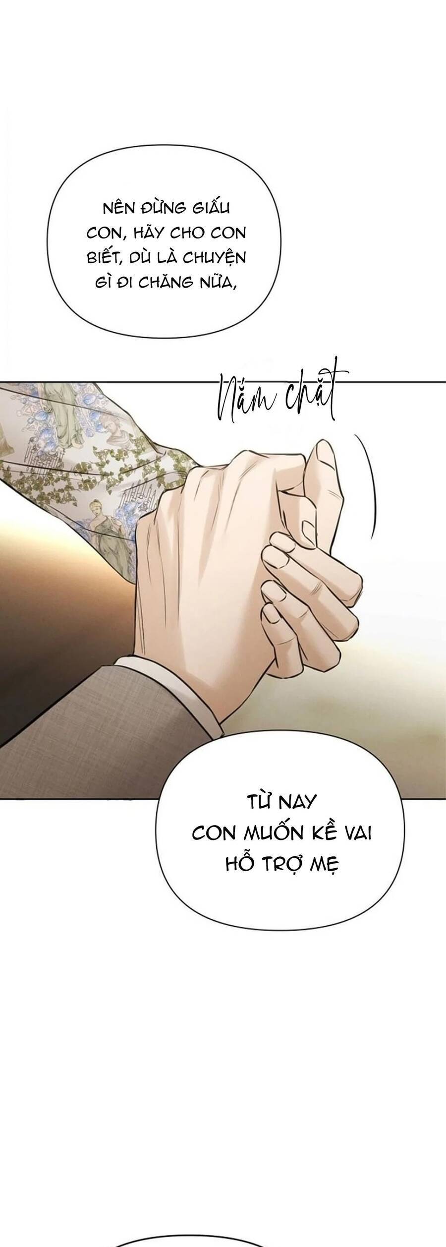 Bình Minh - Chương 55 - Trang 45