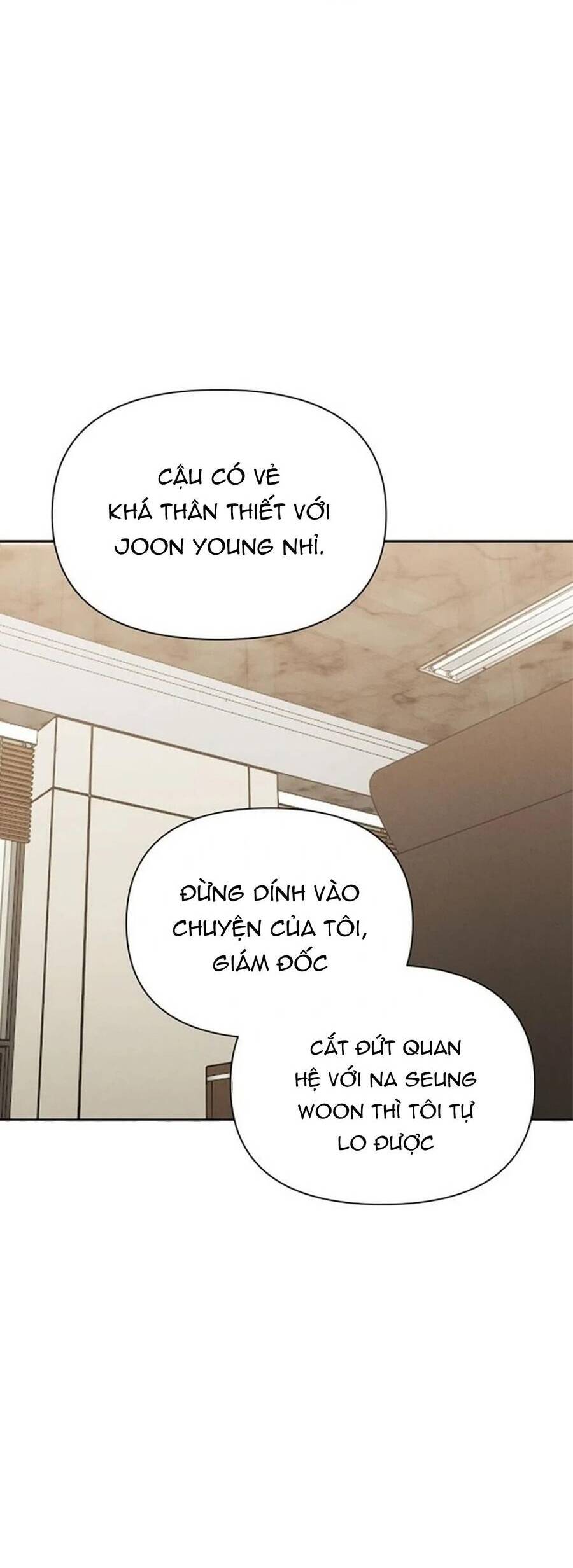 Bình Minh - Chương 55 - Trang 31