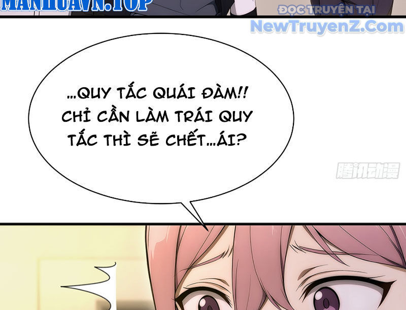 Người Chơi Hệ Tu La Chương 48 Ảnh 8